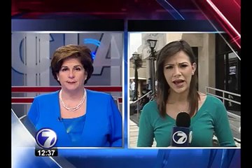 Defensor de acusados por muerte de cinco personas arremete investigación