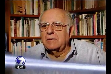 Cómo se puso punto final a la guerra del 48