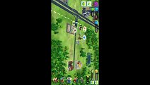[iOS] Sim City Build It Hack-Cheat Money-Simoleans - iPhone iPad iPod