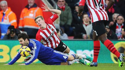 Mourinho frustrated but focused - Holland