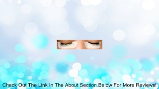 Alluring Under Eye Stickers Pads Patches lint free x100 for Eyelash extensions Review