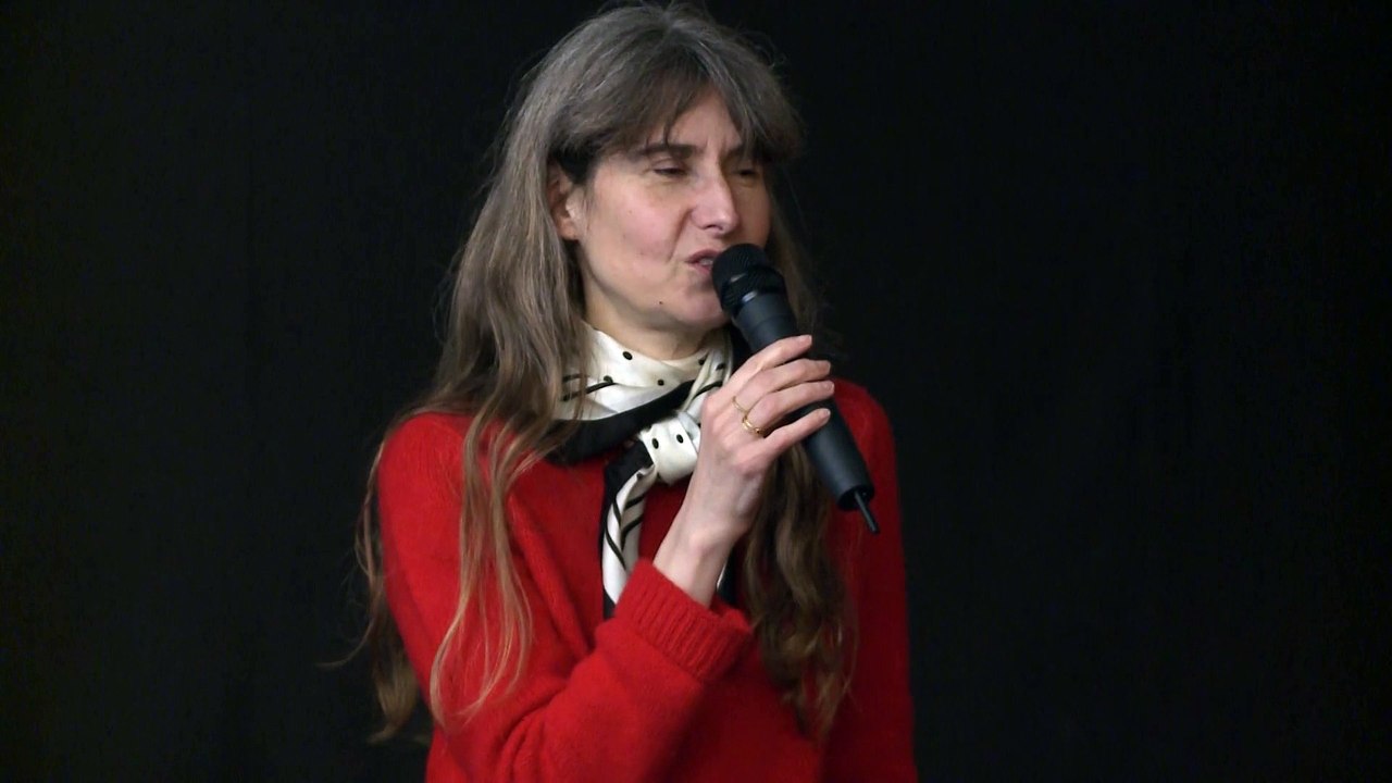 LaetitiaMasson