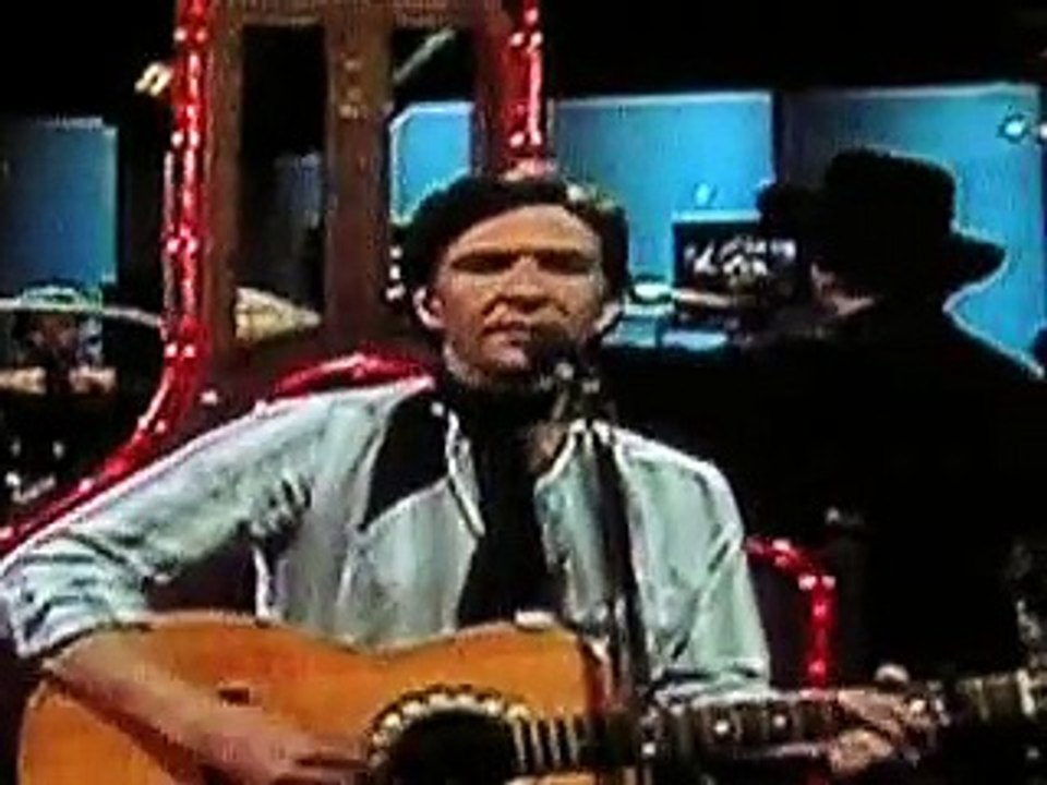 Sailor_Stiletto heels (1976)