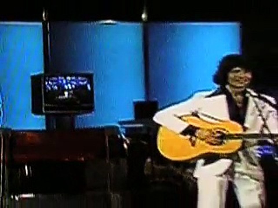 Costa Cordalis_Anita (1977)