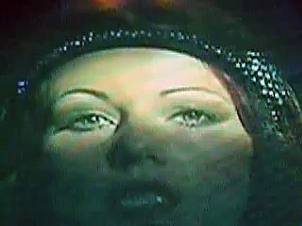 Ilja Richter_Schweden-Sketch (Disco 1977)