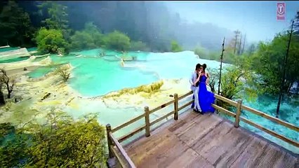 Tu Chale Shankar Arijit Singh A R Rahman