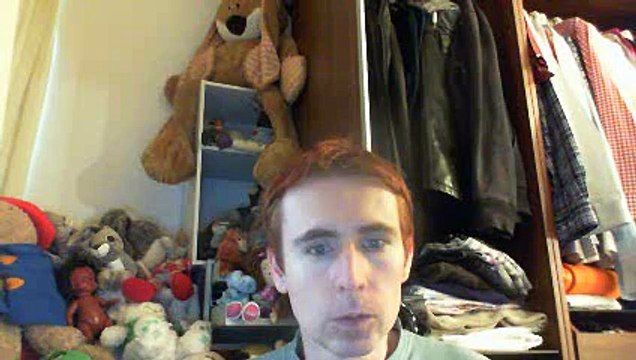 Wiwi égratigne hold you down de DJ Khaled Chris Brown August Alsina Jeremih & Future