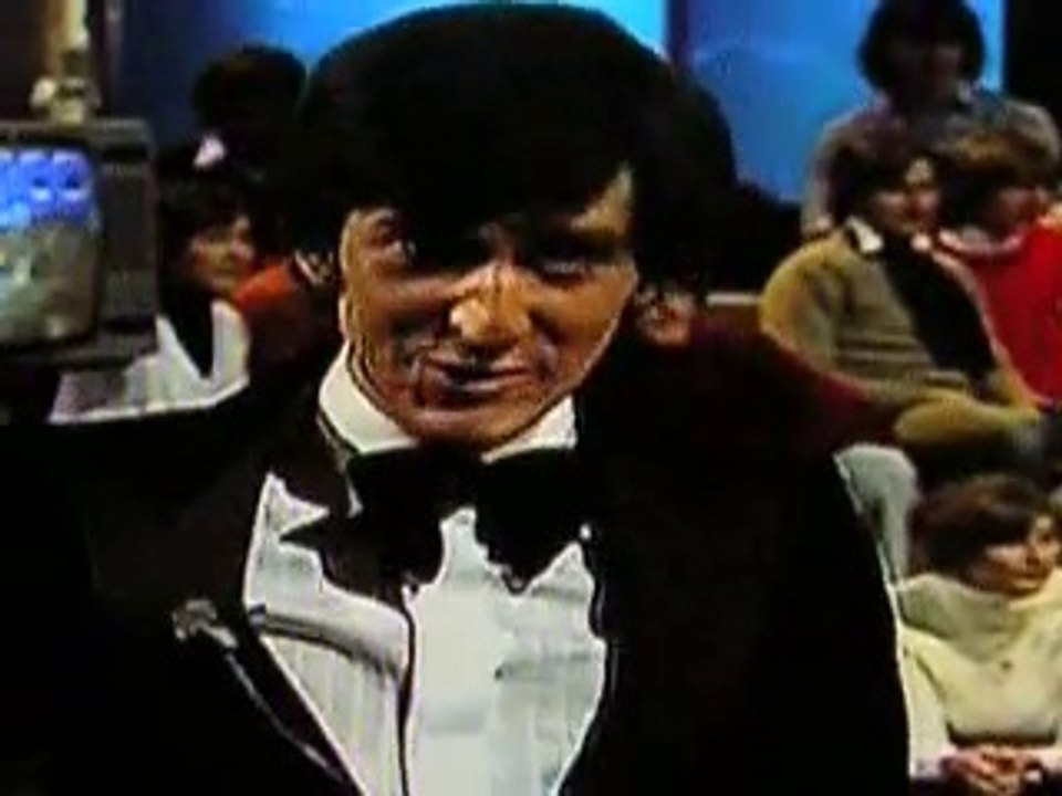 Marianne Rosenberg_Marleen (1977)