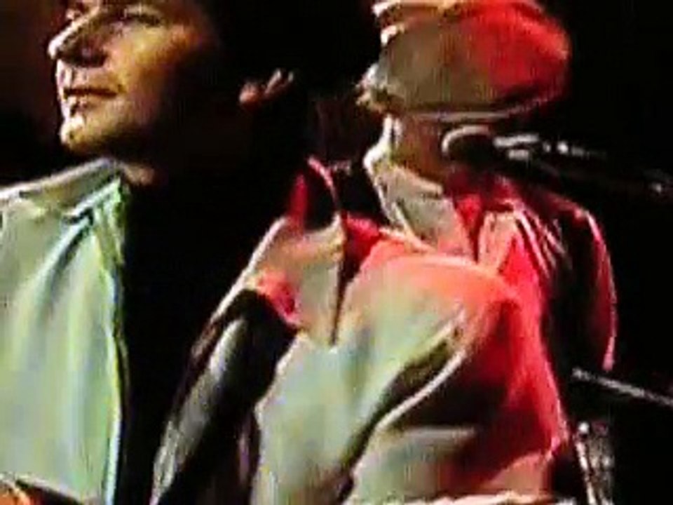 Sailor_One drink too many (1977)