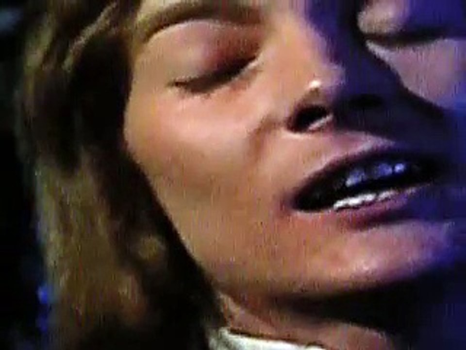 Smokie_Living next door to Alice (1977)