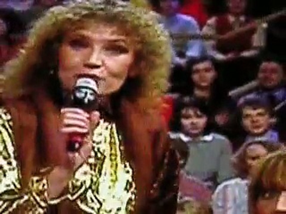 Dschinghis Khan_Wir sitzen alle im selben Boot (1982)