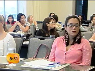 El sueño de ser padres, hecho realidad