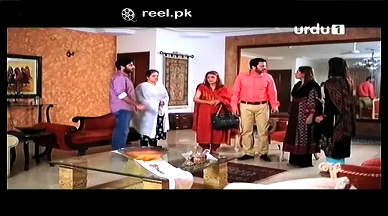 Mai Souteli Last Episode 111 9th Jan 2015