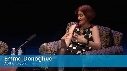 What We Can Learn From Anti-Heroes and the Underworld