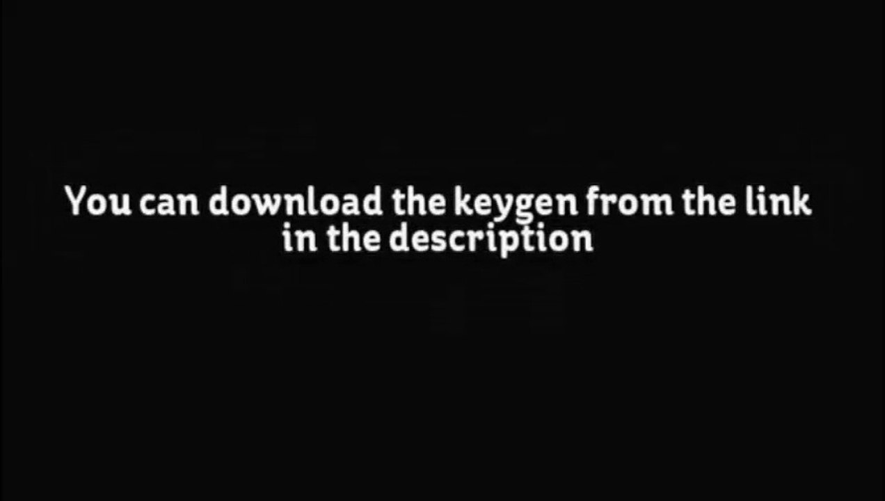 Voice Changer for Skype 2.9 keygen download