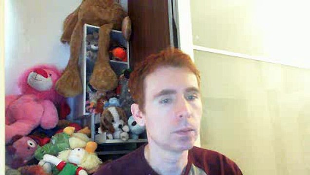 Wiwi égratigne fais toi s'en pas de Jonathan Painchaud