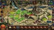 Sparta [War of Empires] - Gameplay 2