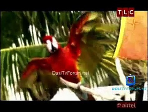 Get Out 10th January 2015 Video Watch Online pt1