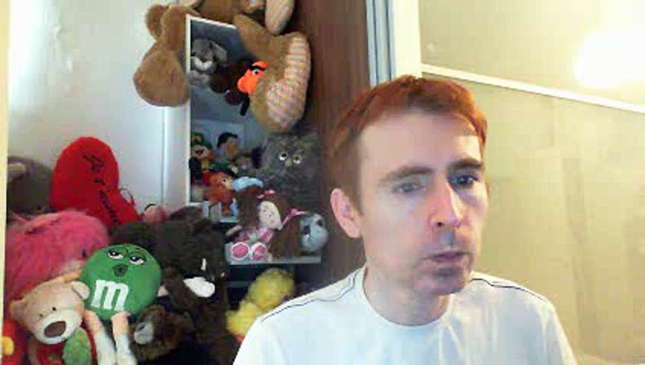 Wiwi égratigne "pour le pied" de Noël Deschamps