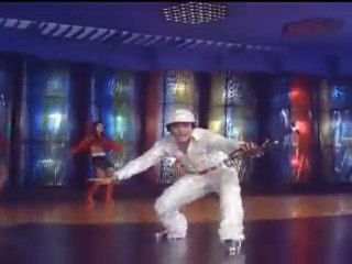 Hit Bollywood songs and their remakes