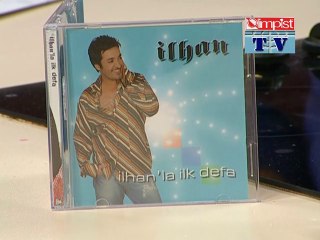 KARALIM - İLHAN ile Sanat ve Dostluk Kutlaması 🎶