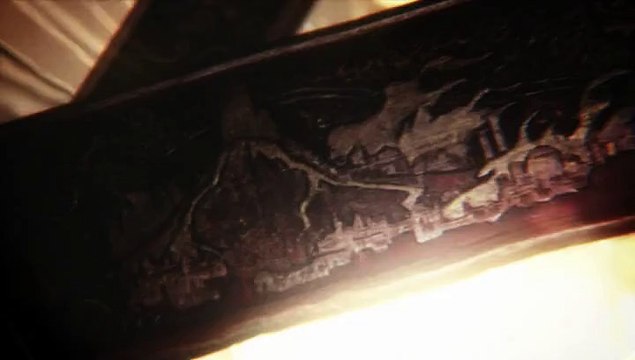 태양성바카라추천³⒮Ь♧wdct77.com♧Ь⒮³윈스바카라주소