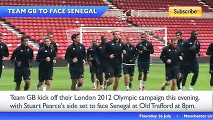 July 26 - Kompany signs new City deal