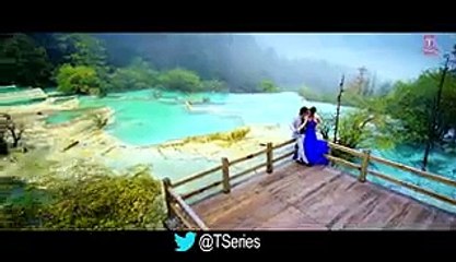 Official- 'Tu Chale' Video Song  Shankar, Chiyaan Vikram - Arijit Singh - A.R Rahman