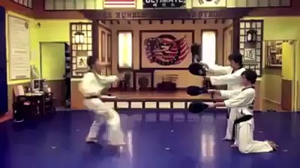 Crazy people doing amazing things watched_youtube