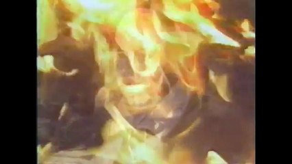 Will Shakespeare 2: Alms for Oblivion (1of2)