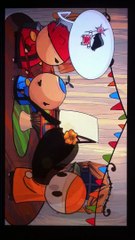 Mushroom Wars Preview HD 720p