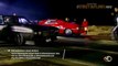 Street Outlaws Season 4 Episode 3 - Ova for Murder Nova - Full Episode