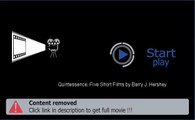 Download Quintessence: Five Short Films by Barry J. Hershey Movie In Hd Quality