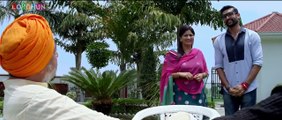 Proper Patola -  Full Film -- New Punjabi Film 2015 -- Popular Punjabi Movies 2015 Part-2