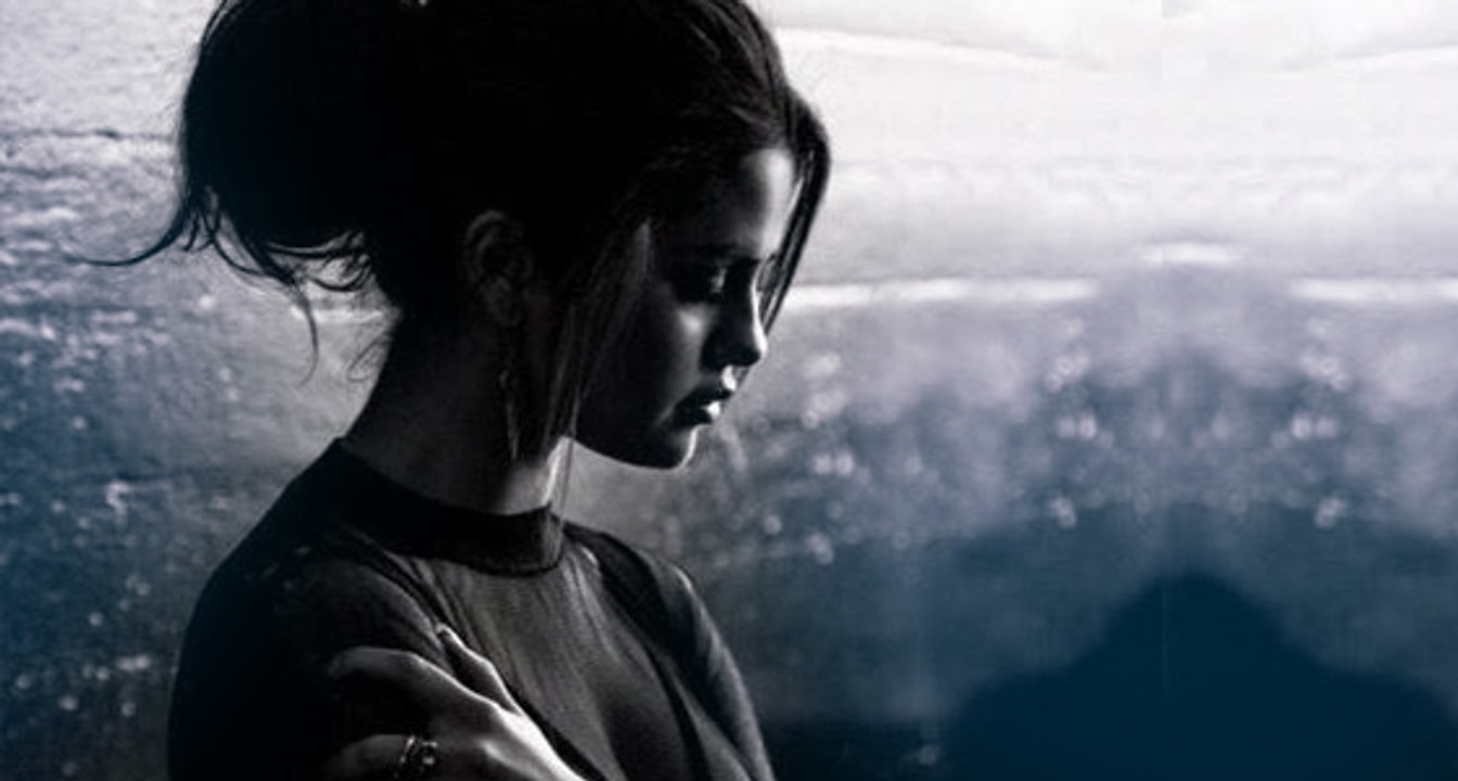 Selena Gomez - The Heart Wants What It Wants (Dave Aude Radio Remix)