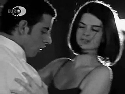 SesLinerde-Sesli chat, Sesli sohbet-Seslinerde.com