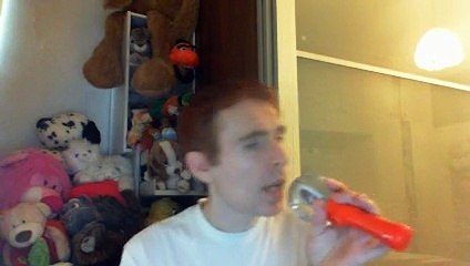 Wiwi égratigne "America" de Simon & Garfunkel