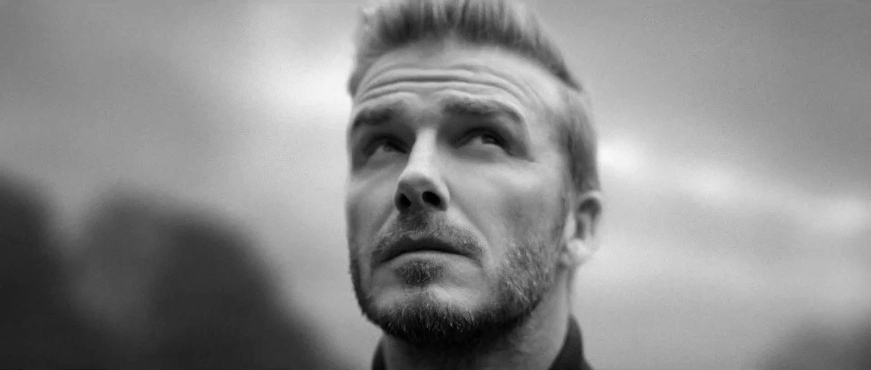 ADIDAS Original, un film avec Pharrell, David Beckham, Rita Ora et Damian Lillard