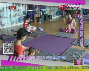 20150109 北京客 2015-01-09