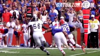 Marv Alberts presente son super Bêtisier de sport pour faire ses adieux chez David Letterman