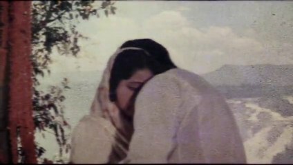 Chalo Dildar Chalo Chaand Ke Paar Chalo - PAKEEZA