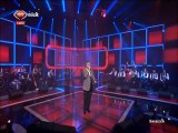 Cengiz Kurtoğlu Sessizce TRT Müzik 09 Ocak 2015-1.Bölüm