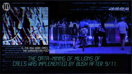 10 Ways the NSA Spies on You_2