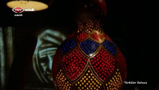 01 aysun gültekin yola gel garibim-kalenin bedenleri 05.11.2012 türküler dolusu