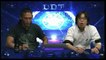 Shuten Doji (Masa Takanashi & KUDO) vs. Golden Storm Riders (Daisuke Sasaki & Kota Ibushi)
