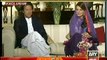 How imran Khan Proposed Reham Khan