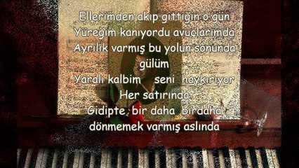 16.Dj UFuKK & Bozo STaYLa Bilmedin YaR  RaP  2015