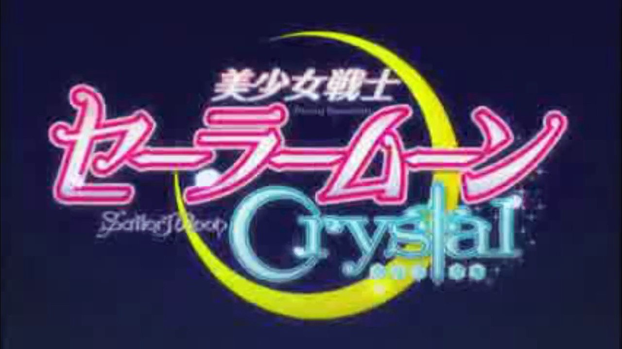 Binan Koukou Chikyuu Bouei-bu CRACK!