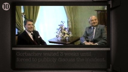 10 Disturbing Government Cover-Ups