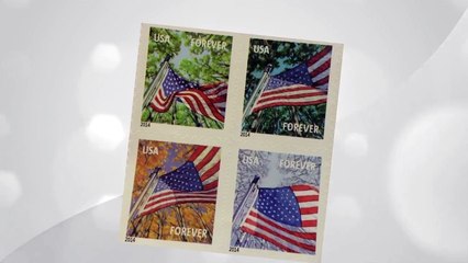 Mobile Photo Payments™